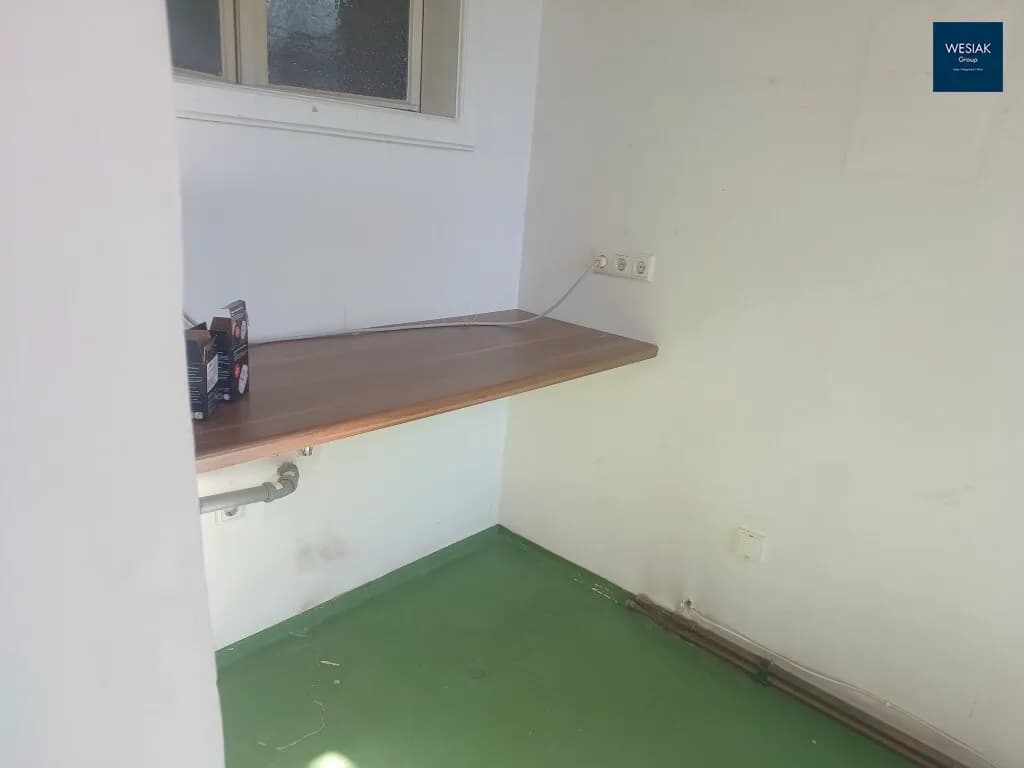 4-Zimmer-Wohnung mieten in Graz – 140 m², € 1.475 – Bild 25 von 30