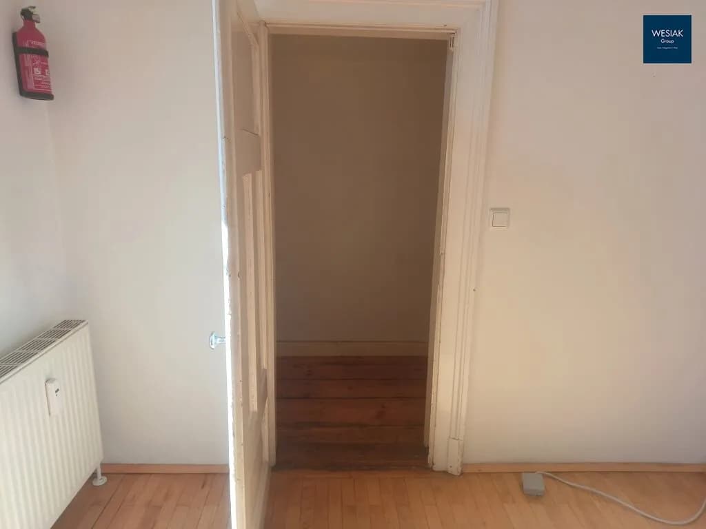 4-Zimmer-Wohnung mieten in Graz – 140 m², € 1.475 – Bild 26 von 30