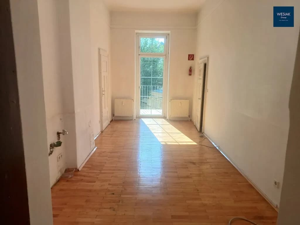 4-Zimmer-Wohnung mieten in Graz – 140 m², € 1.475 – Bild 27 von 30