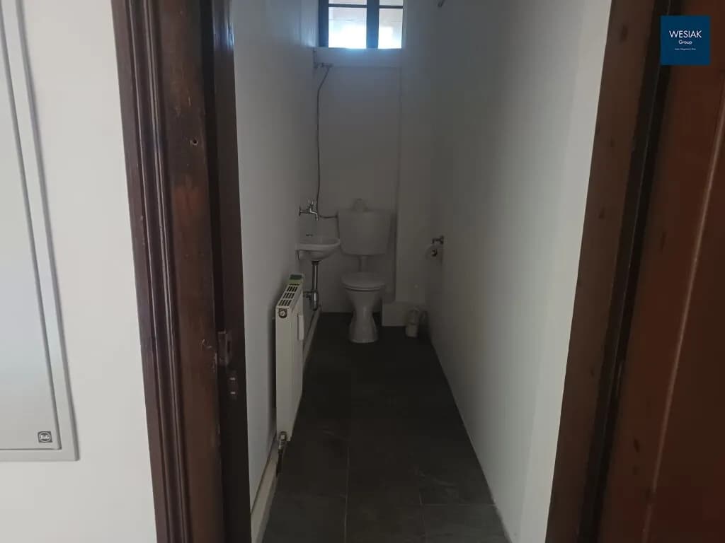 4-Zimmer-Wohnung mieten in Graz – 140 m², € 1.475 – Bild 28 von 30