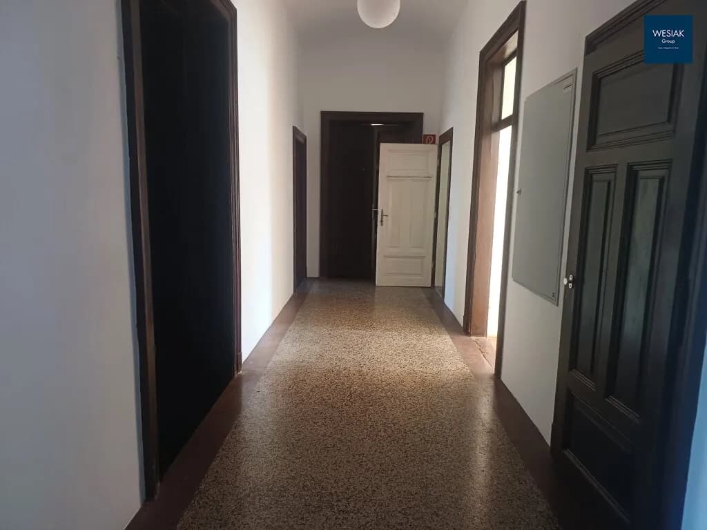 4-Zimmer-Wohnung mieten in Graz – 140 m², € 1.475 – Bild 29 von 30