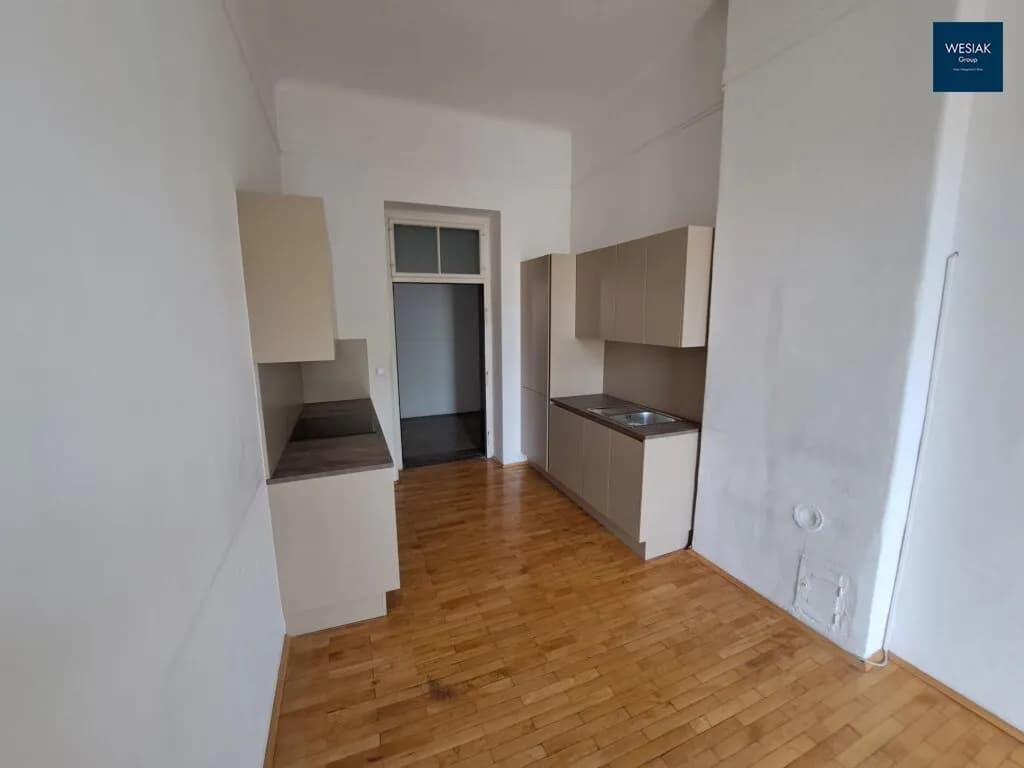 4-Zimmer-Wohnung mieten in Graz – 140 m², € 1.475 – Bild 30 von 30