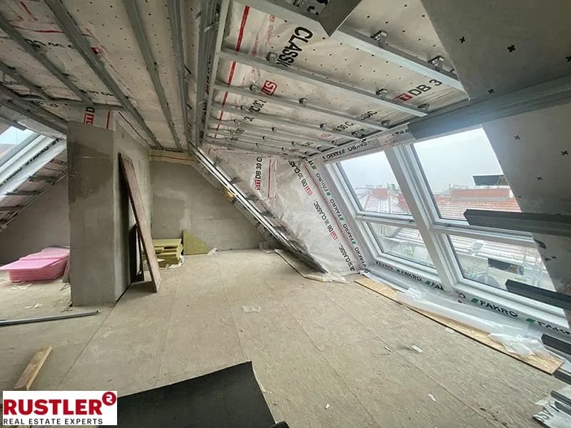 4-Zimmer-Wohnung kaufen in Wien – 121,93 m², € 1.150.000 – Bild 3 von 9