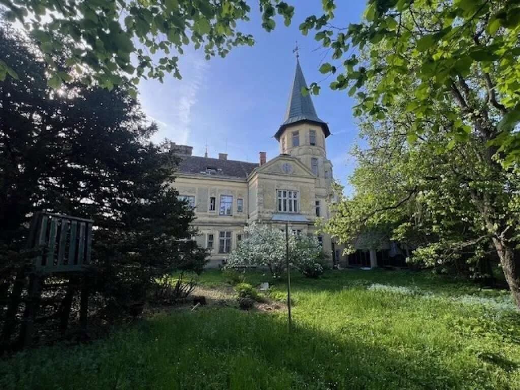 Gewerbeimmobilie kaufen in Mödling – 6 318 m², € 7.800.000 – Bild 3 von 14