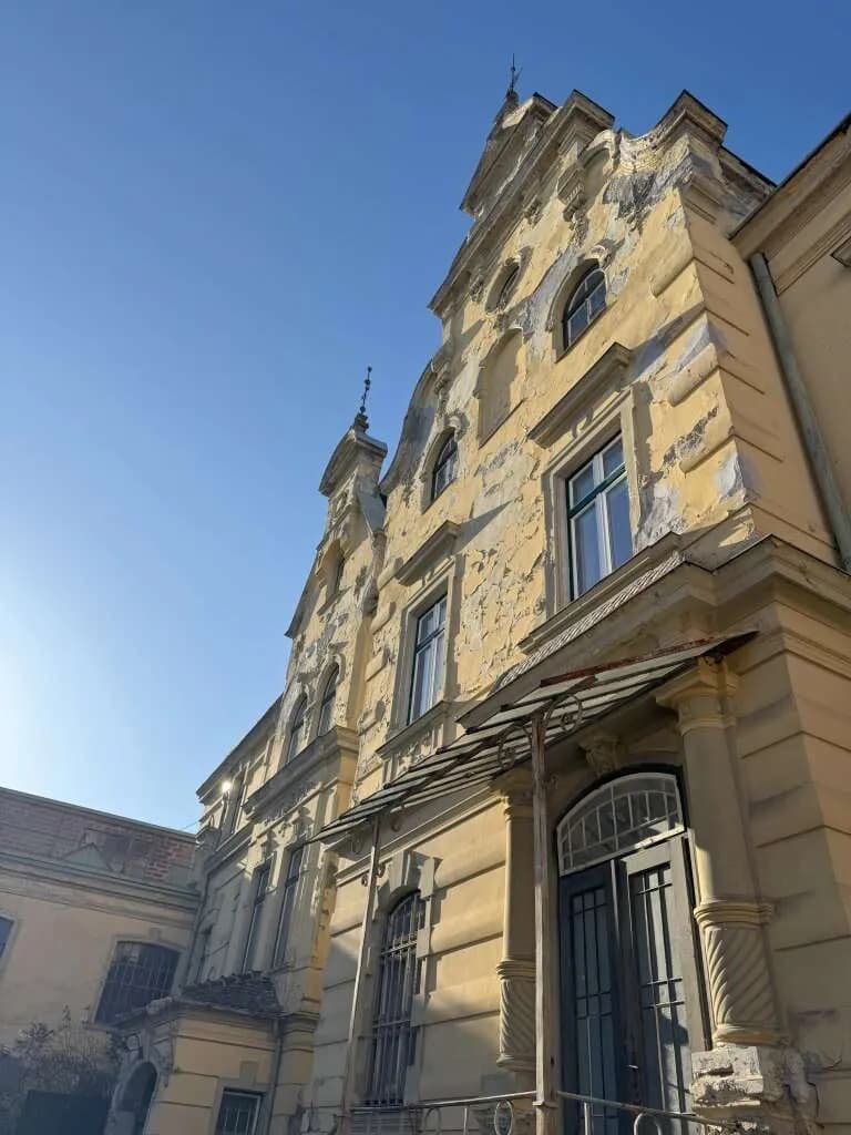 Gewerbeimmobilie kaufen in Mödling – 6 318 m², € 7.800.000 – Bild 11 von 14