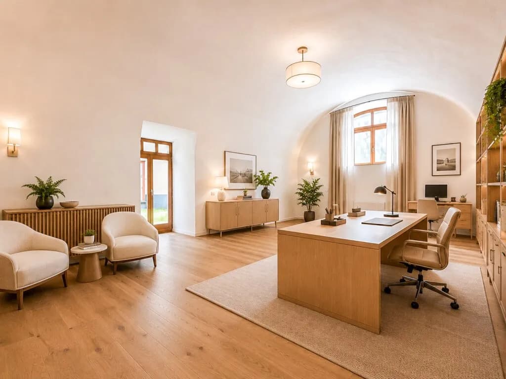 4-Zimmer-Immobilie kaufen in Hallein – 174,48 m², € 398.000 – Bild 2 von 23