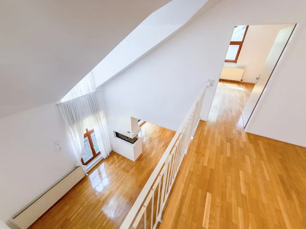 4-Zimmer-Immobilie kaufen in Hallein – 174,48 m², € 398.000 – Bild 3 von 23