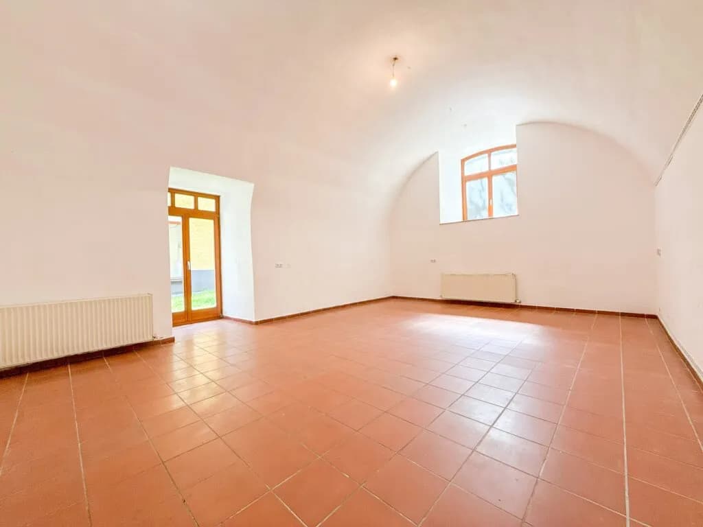 4-Zimmer-Immobilie kaufen in Hallein – 174,48 m², € 398.000 – Bild 4 von 23
