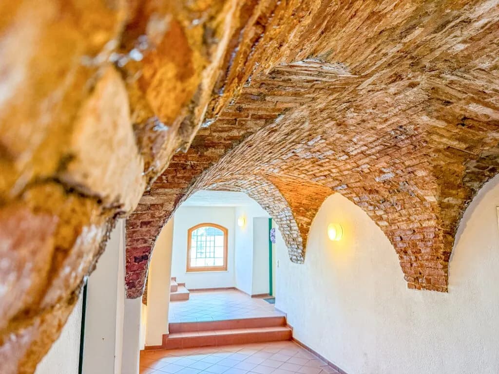 4-Zimmer-Immobilie kaufen in Hallein – 174,48 m², € 398.000 – Bild 5 von 23