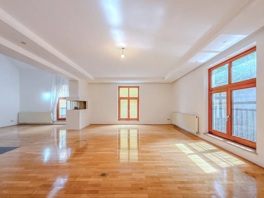4-Zimmer-Immobilie kaufen in Hallein – 174,48 m², € 398.000 – Bild 6 von 23