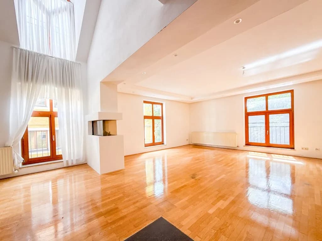4-Zimmer-Immobilie kaufen in Hallein – 174,48 m², € 398.000 – Bild 7 von 23