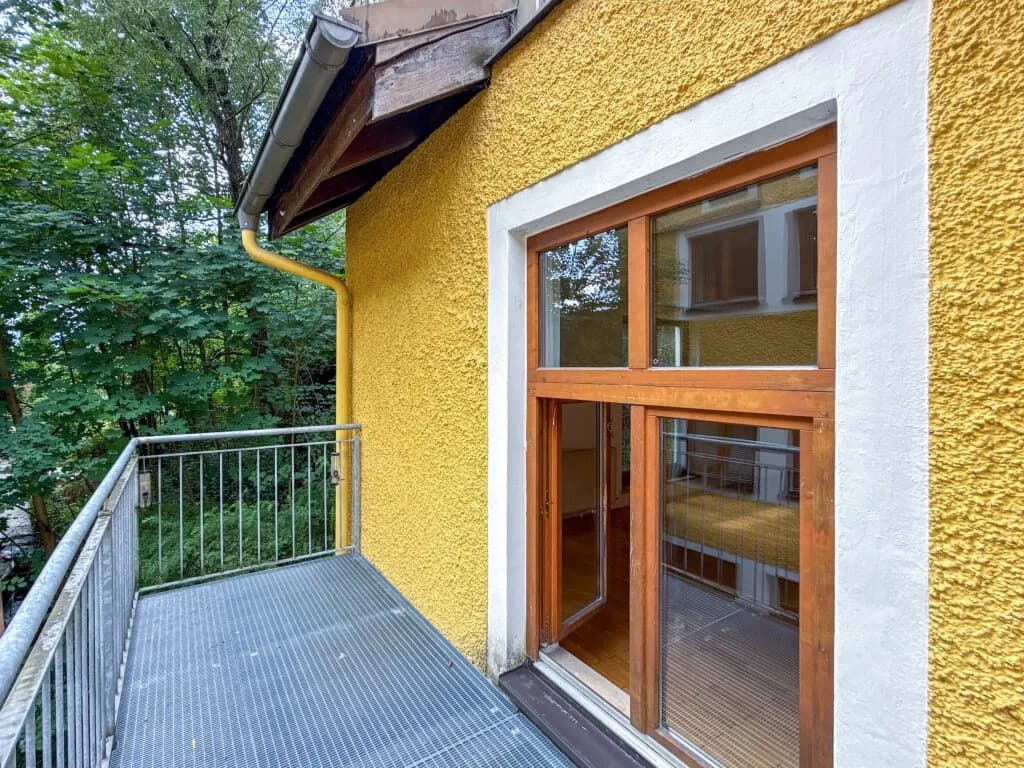 4-Zimmer-Immobilie kaufen in Hallein – 174,48 m², € 398.000 – Bild 8 von 23