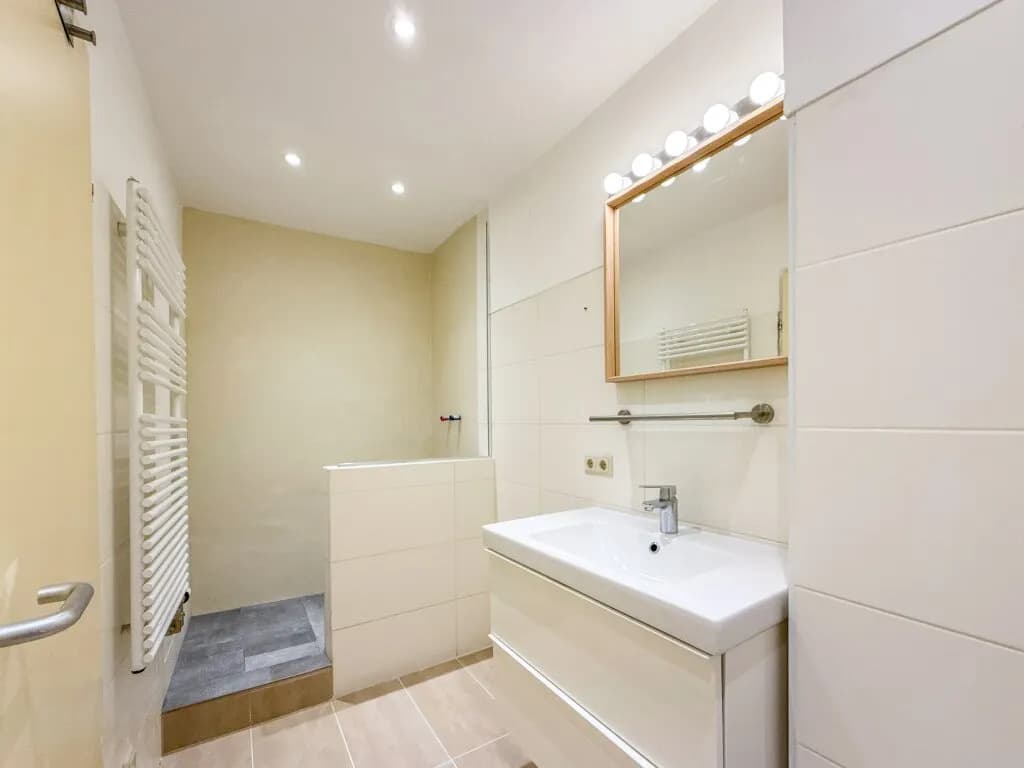4-Zimmer-Immobilie kaufen in Hallein – 174,48 m², € 398.000 – Bild 9 von 23