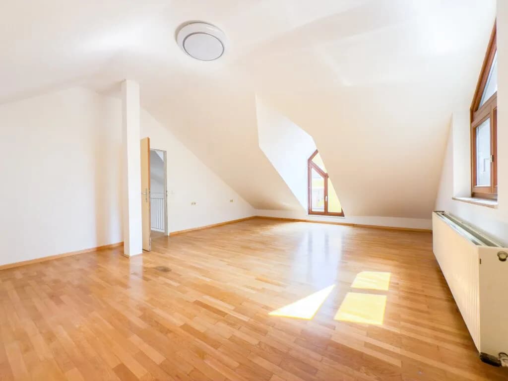 4-Zimmer-Immobilie kaufen in Hallein – 174,48 m², € 398.000 – Bild 10 von 23