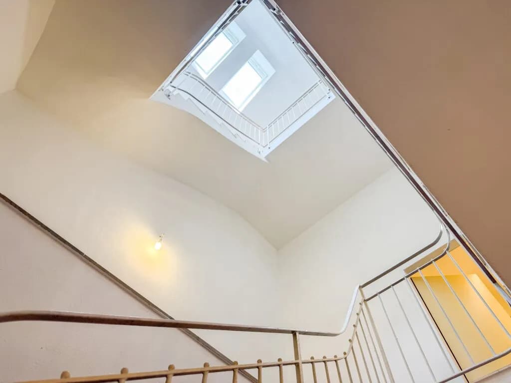 4-Zimmer-Immobilie kaufen in Hallein – 174,48 m², € 398.000 – Bild 11 von 23
