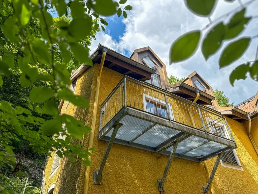 4-Zimmer-Immobilie kaufen in Hallein – 174,48 m², € 398.000 – Bild 13 von 23