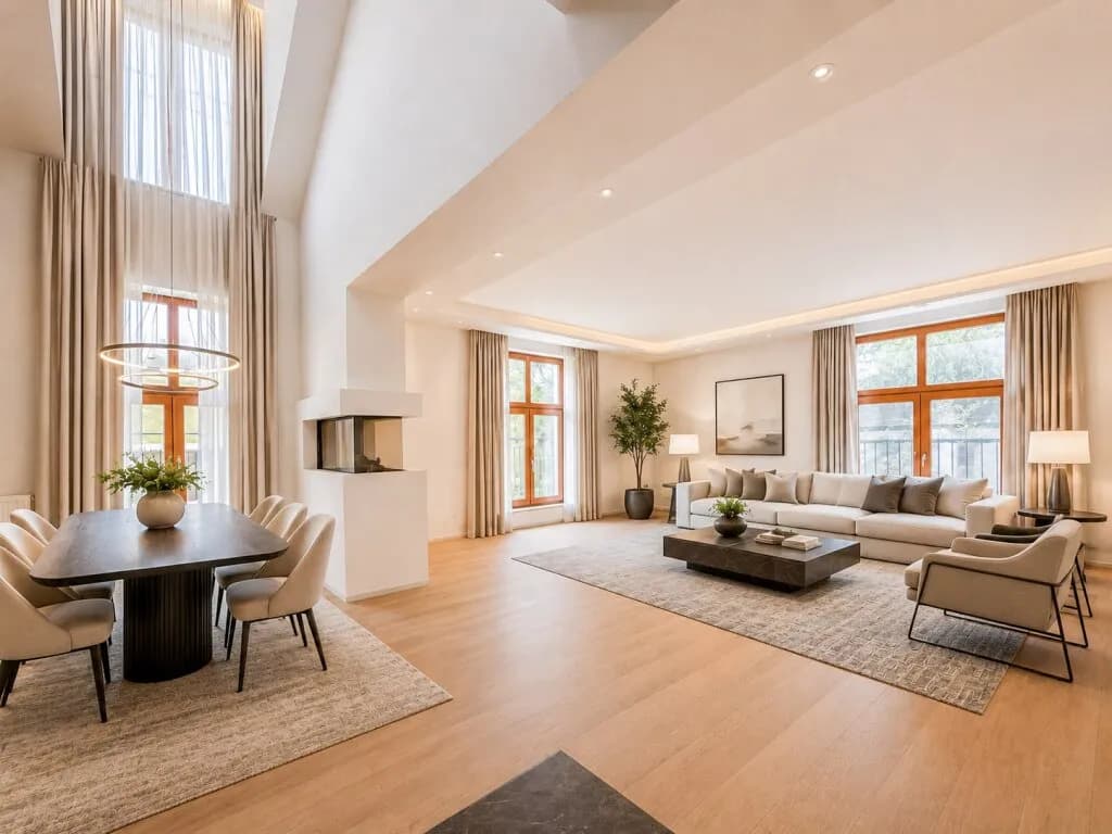4-Zimmer-Immobilie kaufen in Hallein – 174,48 m², € 398.000 – Bild 15 von 23
