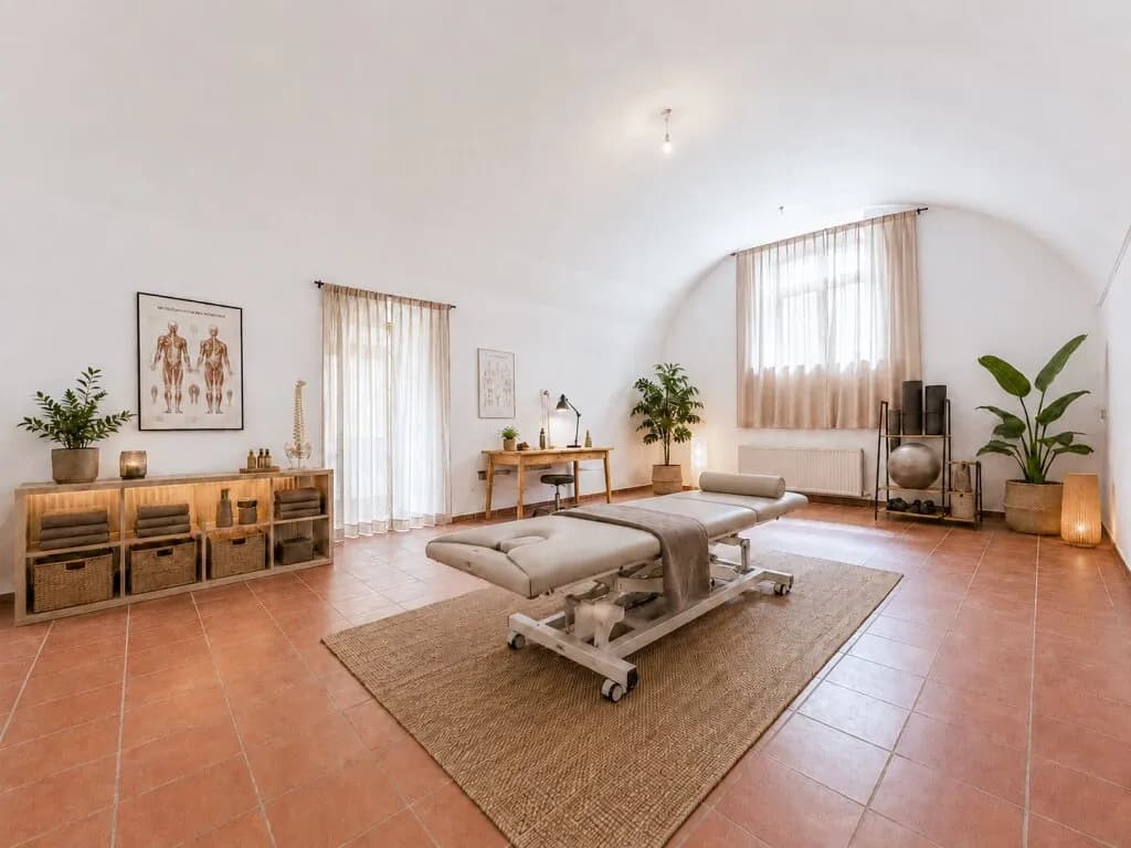 4-Zimmer-Immobilie kaufen in Hallein – 174,48 m², € 398.000 – Bild 18 von 23