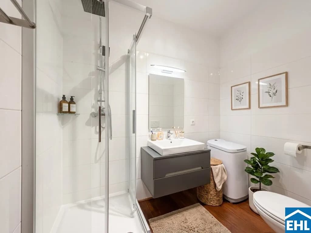 2-Zimmer-Wohnung kaufen in Wien – 44,08 m², € 399.000 – Bild 7 von 8