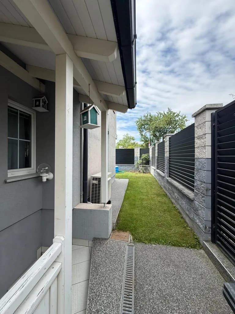 5-Zimmer-Haus kaufen in Wien – 183 m², € 829.000 – Bild 5 von 40