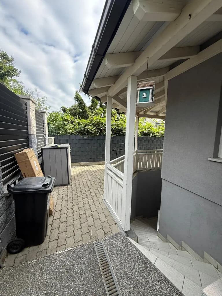 5-Zimmer-Haus kaufen in Wien – 183 m², € 829.000 – Bild 6 von 40