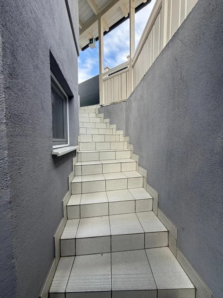5-Zimmer-Haus kaufen in Wien – 183 m², € 829.000 – Bild 7 von 40