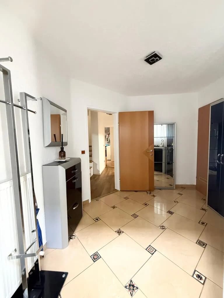 5-Zimmer-Haus kaufen in Wien – 183 m², € 829.000 – Bild 8 von 40
