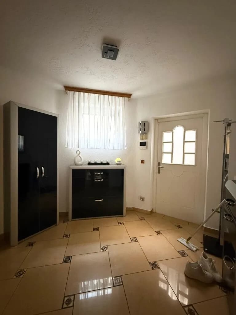 5-Zimmer-Haus kaufen in Wien – 183 m², € 829.000 – Bild 9 von 40