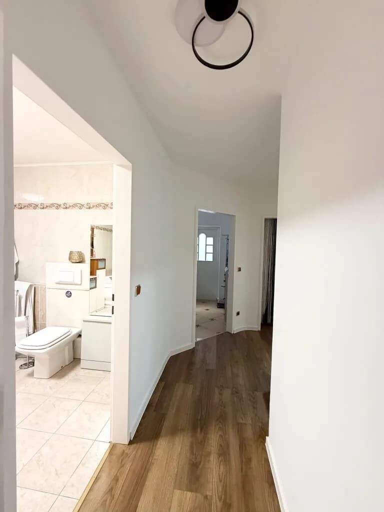 5-Zimmer-Haus kaufen in Wien – 183 m², € 829.000 – Bild 10 von 40
