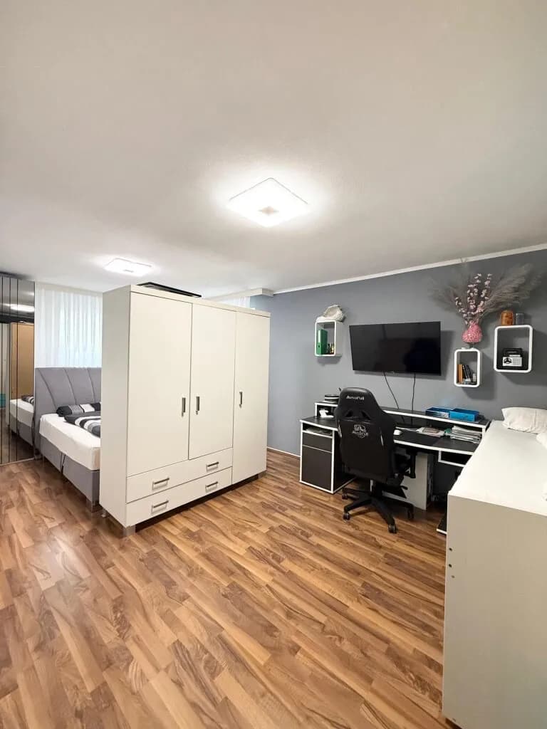 5-Zimmer-Haus kaufen in Wien – 183 m², € 829.000 – Bild 11 von 40