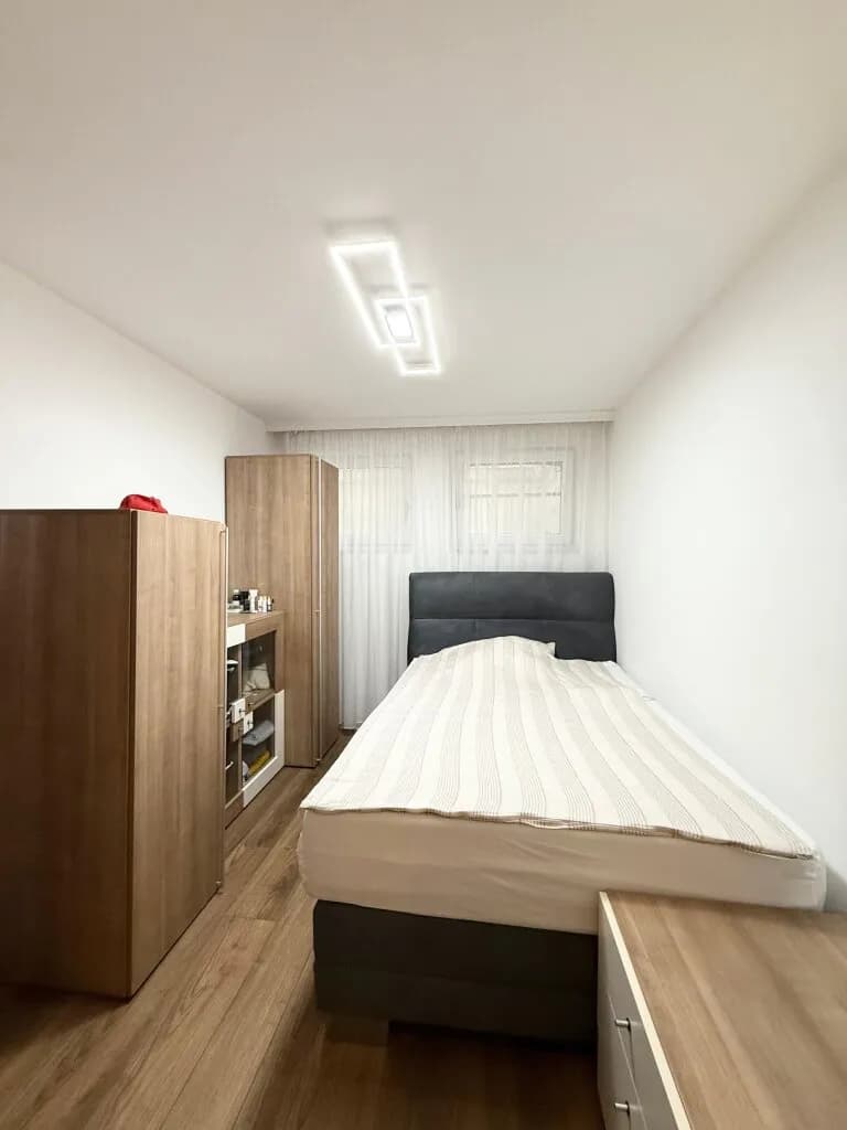 5-Zimmer-Haus kaufen in Wien – 183 m², € 829.000 – Bild 12 von 40
