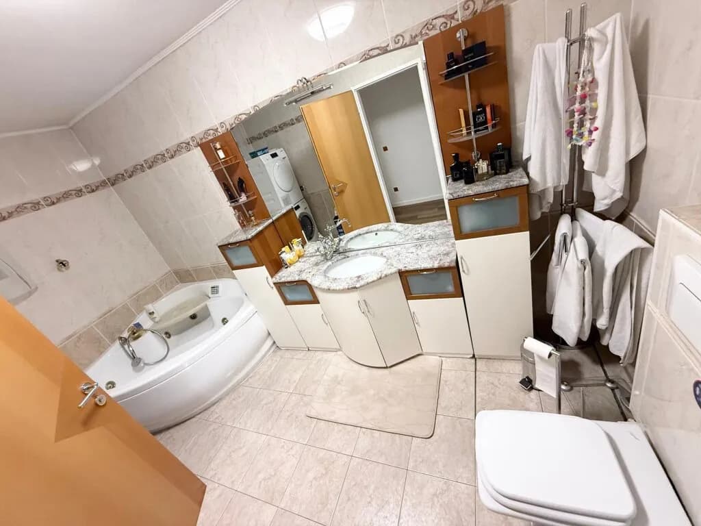 5-Zimmer-Haus kaufen in Wien – 183 m², € 829.000 – Bild 13 von 40