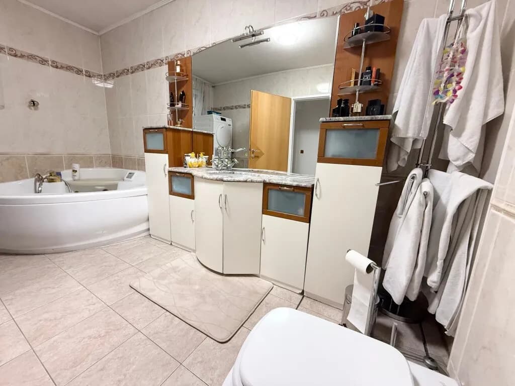 5-Zimmer-Haus kaufen in Wien – 183 m², € 829.000 – Bild 14 von 40