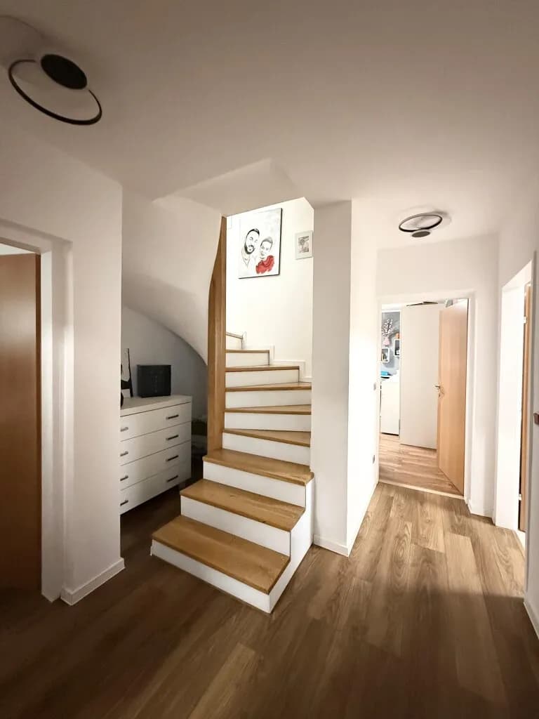 5-Zimmer-Haus kaufen in Wien – 183 m², € 829.000 – Bild 15 von 40