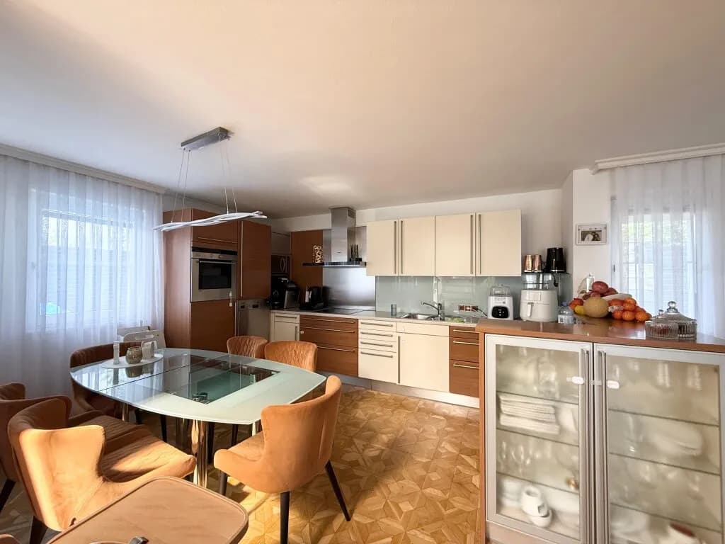 5-Zimmer-Haus kaufen in Wien – 183 m², € 829.000 – Bild 16 von 40