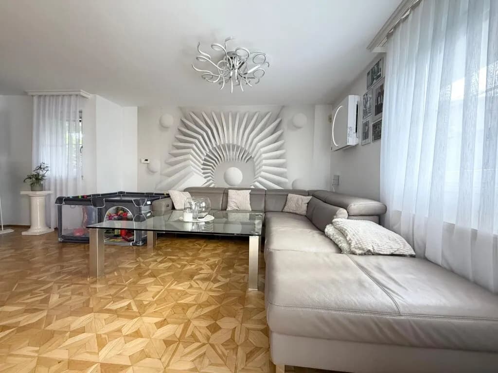5-Zimmer-Haus kaufen in Wien – 183 m², € 829.000 – Bild 17 von 40