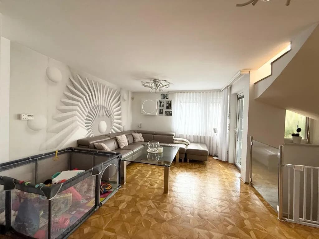 5-Zimmer-Haus kaufen in Wien – 183 m², € 829.000 – Bild 18 von 40