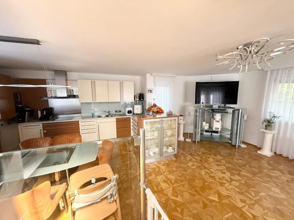 5-Zimmer-Haus kaufen in Wien – 183 m², € 829.000 – Bild 20 von 40