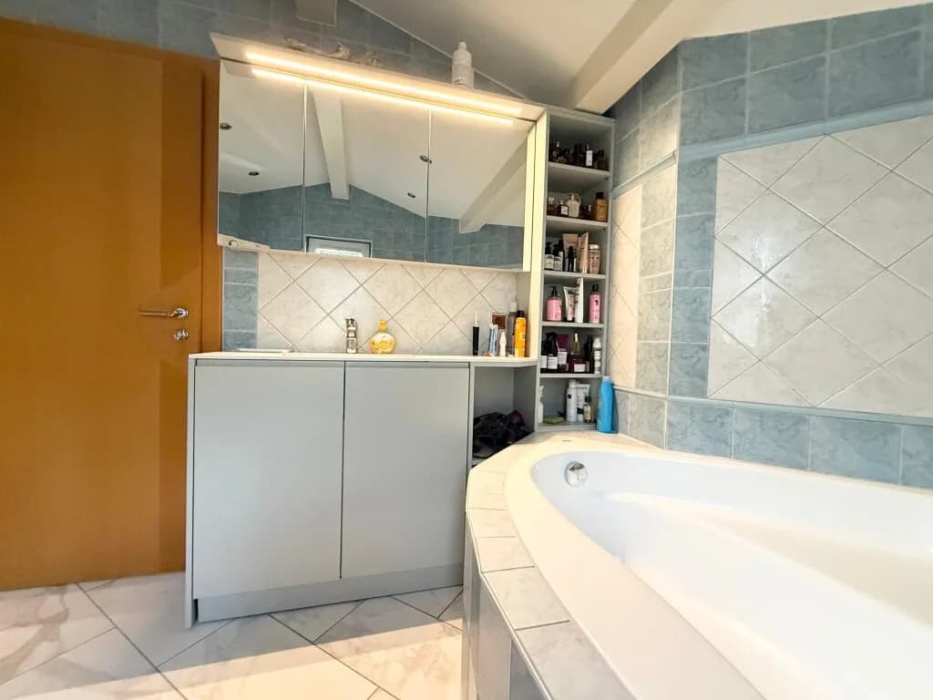 5-Zimmer-Haus kaufen in Wien – 183 m², € 829.000 – Bild 22 von 40