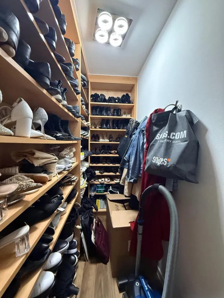 5-Zimmer-Haus kaufen in Wien – 183 m², € 829.000 – Bild 23 von 40