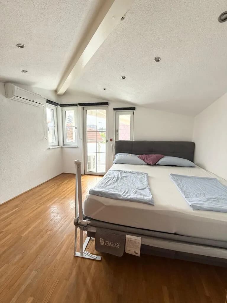 5-Zimmer-Haus kaufen in Wien – 183 m², € 829.000 – Bild 26 von 40