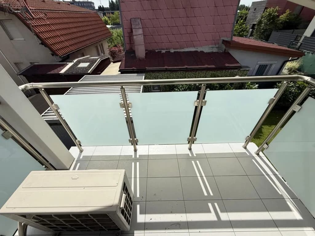 5-Zimmer-Haus kaufen in Wien – 183 m², € 829.000 – Bild 27 von 40