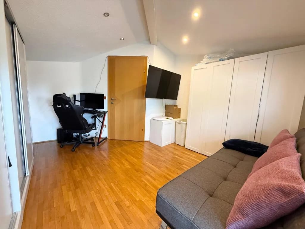 5-Zimmer-Haus kaufen in Wien – 183 m², € 829.000 – Bild 28 von 40