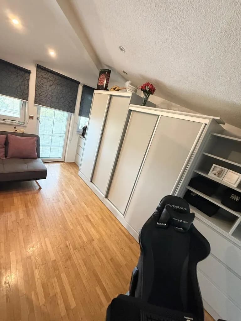 5-Zimmer-Haus kaufen in Wien – 183 m², € 829.000 – Bild 29 von 40