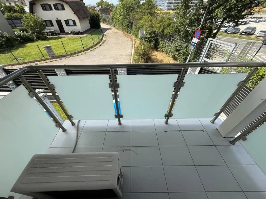 5-Zimmer-Haus kaufen in Wien – 183 m², € 829.000 – Bild 30 von 40
