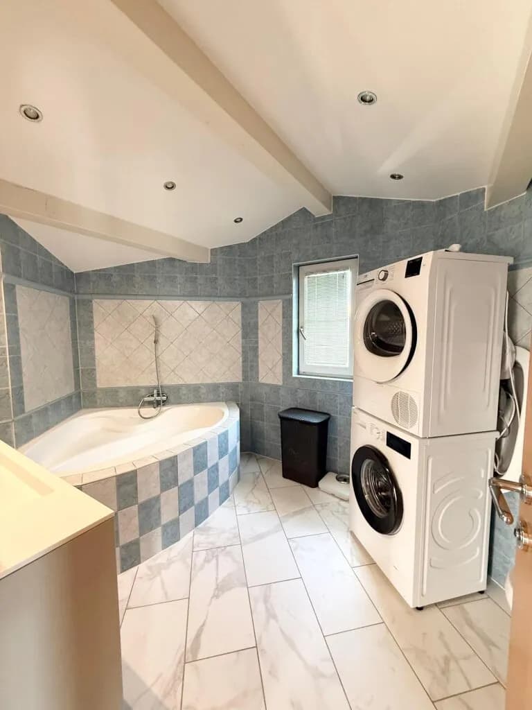 5-Zimmer-Haus kaufen in Wien – 183 m², € 829.000 – Bild 31 von 40