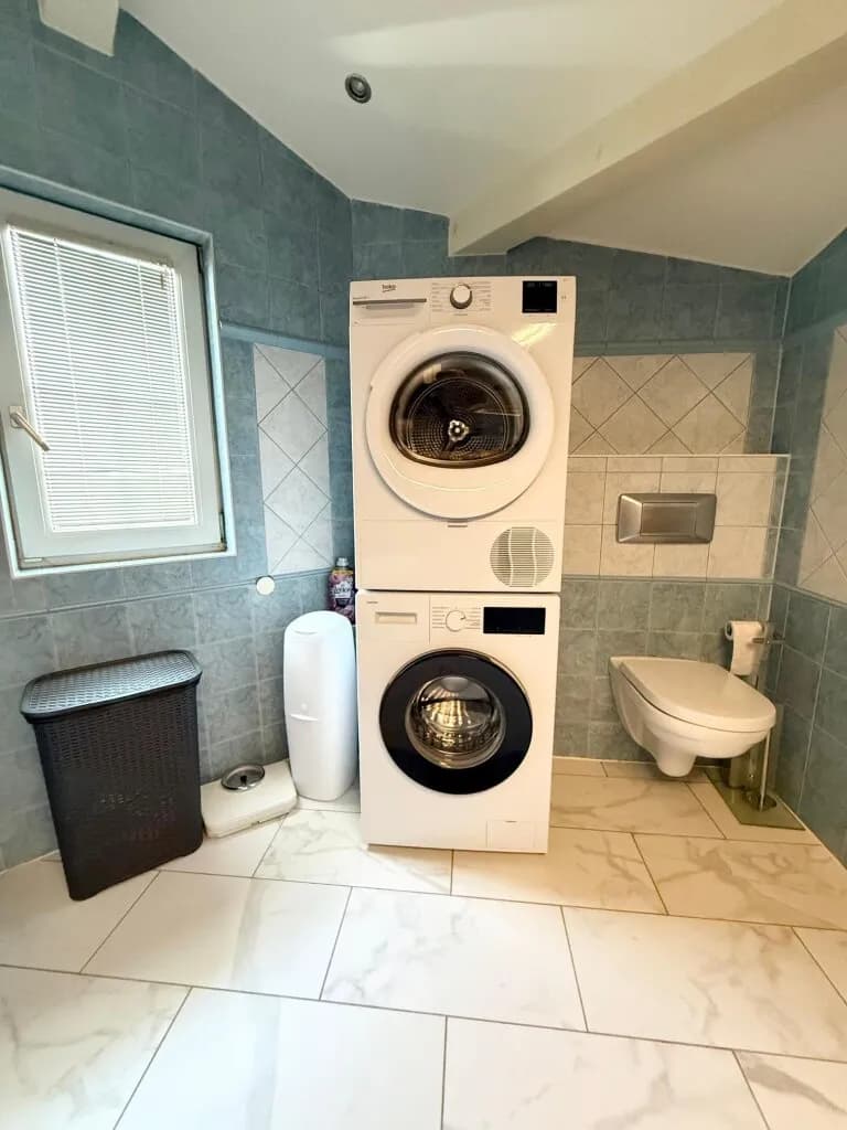 5-Zimmer-Haus kaufen in Wien – 183 m², € 829.000 – Bild 32 von 40