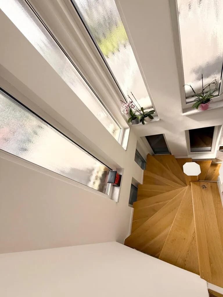 5-Zimmer-Haus kaufen in Wien – 183 m², € 829.000 – Bild 33 von 40