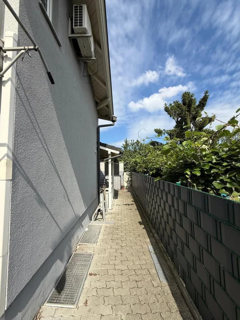 5-Zimmer-Haus kaufen in Wien – 183 m², € 829.000 – Bild 35 von 40