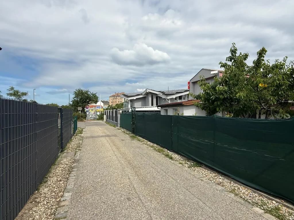 5-Zimmer-Haus kaufen in Wien – 183 m², € 829.000 – Bild 38 von 40